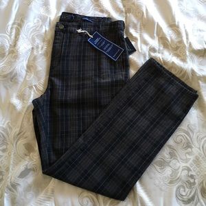 Charter Club women’s jeans petite